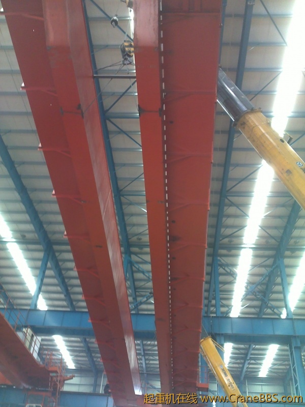 201206301433.jpg