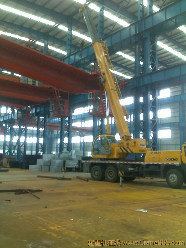 201206301435.jpg