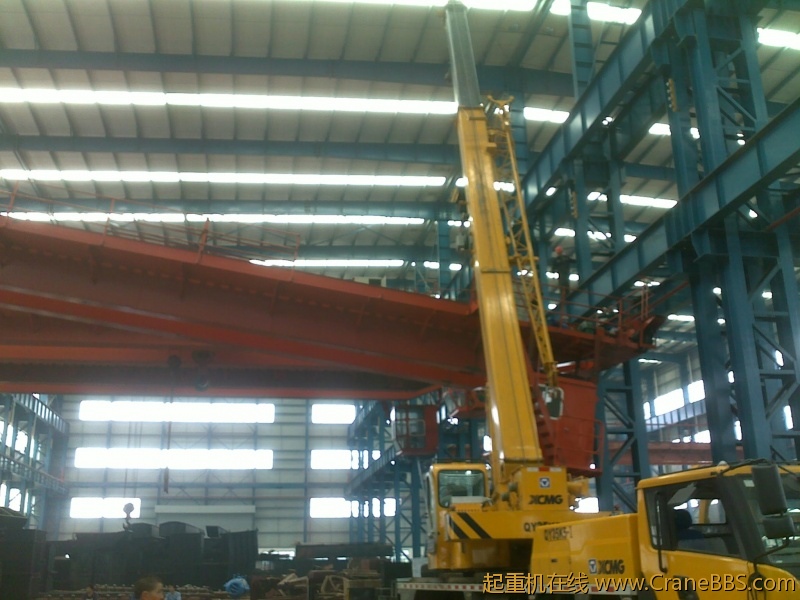 201206301421.jpg