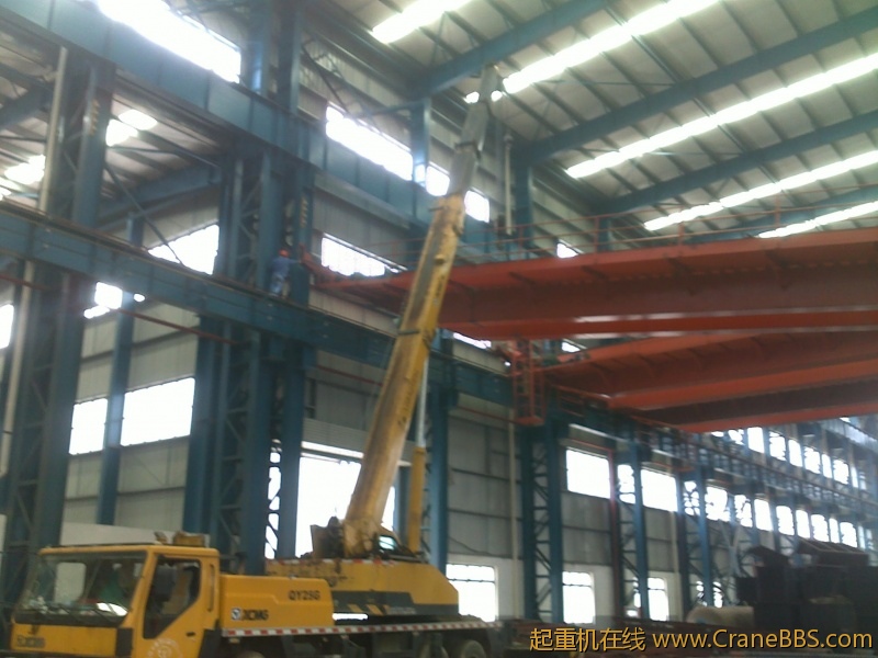 201206301422.jpg