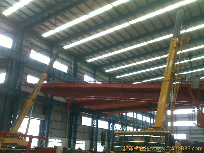 201206301424.jpg