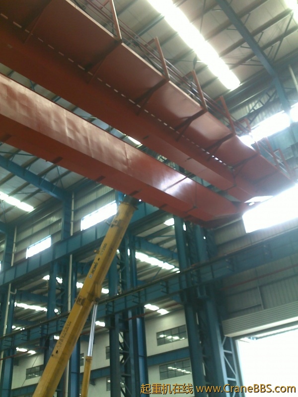 201206301427.jpg