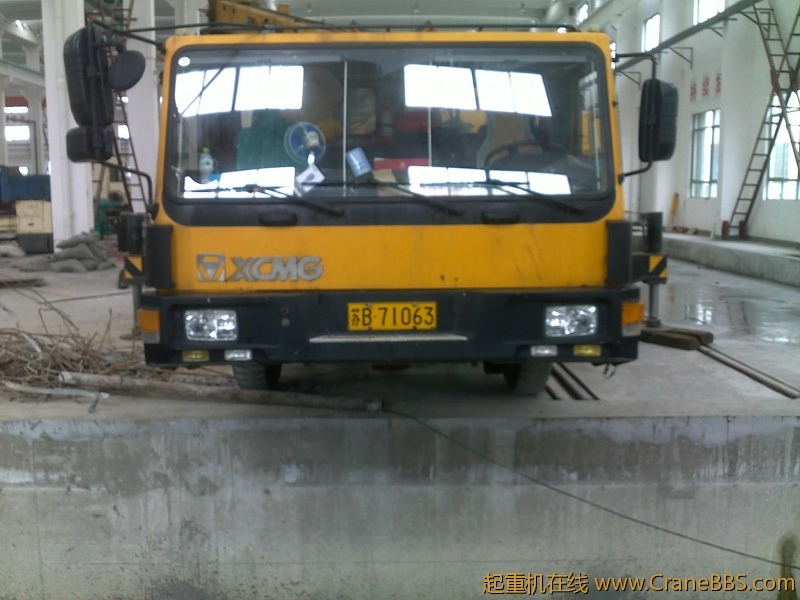 201207151477.jpg