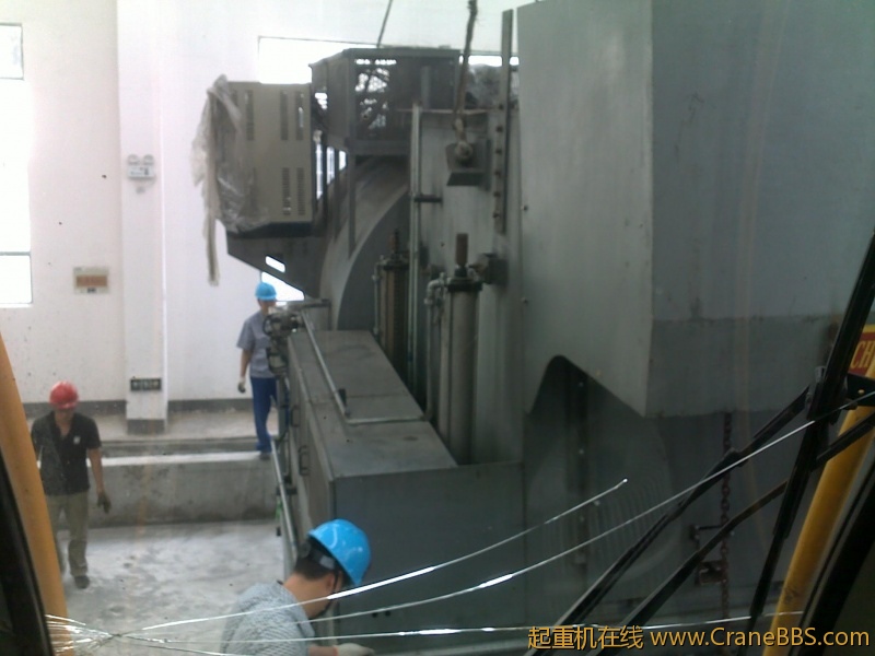 201207151478.jpg