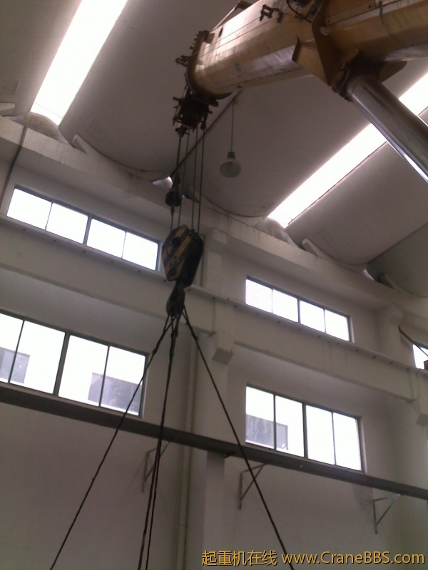 201207151481.jpg
