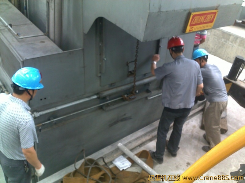 201207151482.jpg