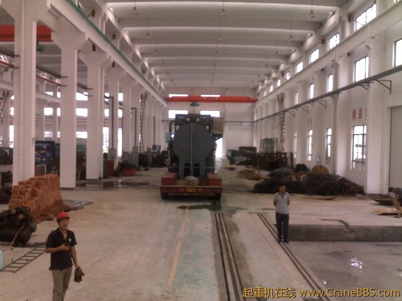 201207151483.jpg