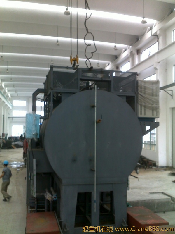 201207151484.jpg