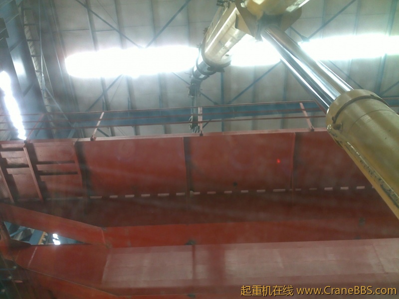201206301436.jpg