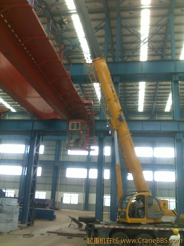 201206301437.jpg