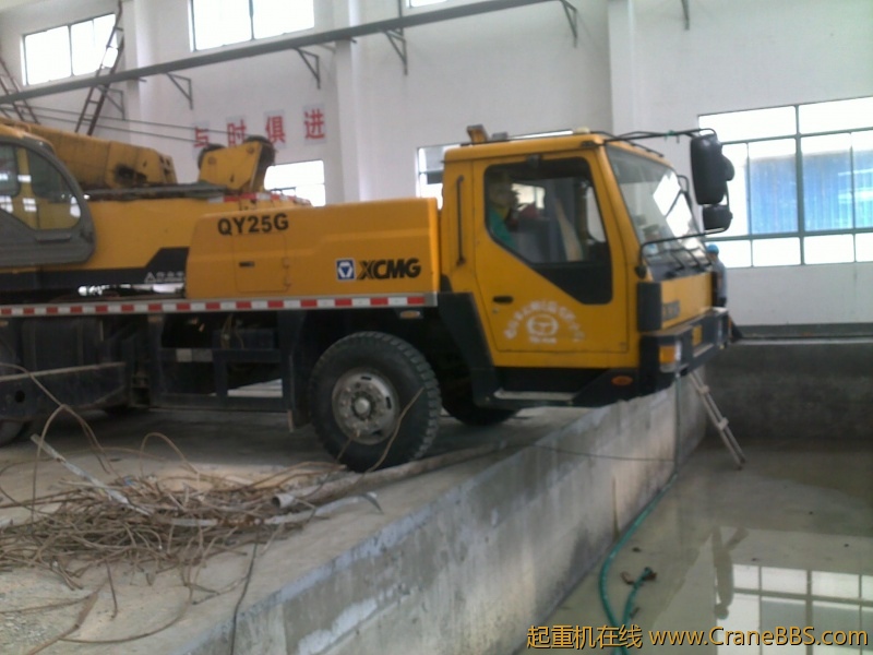 201207151474.jpg