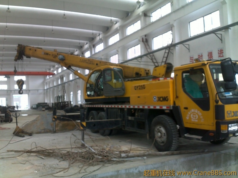 201207151475.jpg