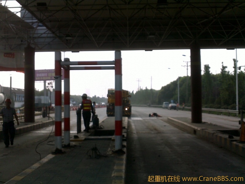201207181504.jpg