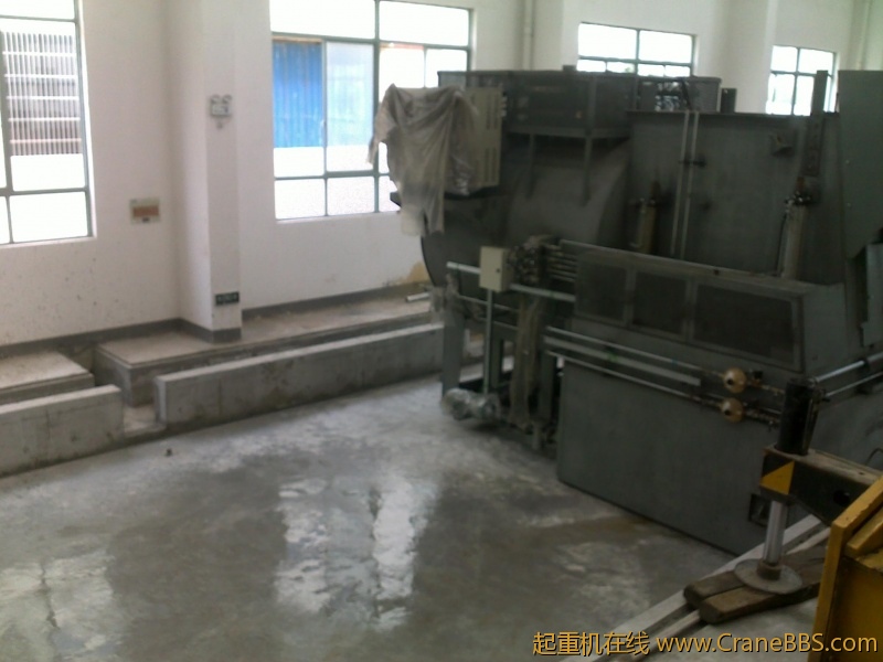 201207151485.jpg
