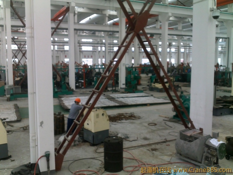 201207151486.jpg