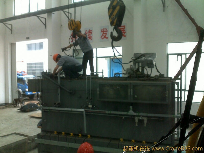 201207151487.jpg