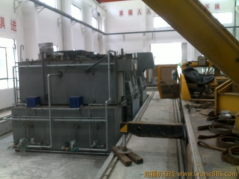 201207151488.jpg