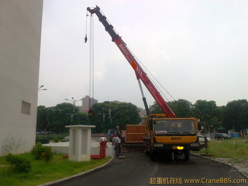 20120720365_副本.jpg