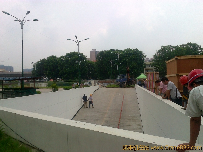 20120720366.jpg