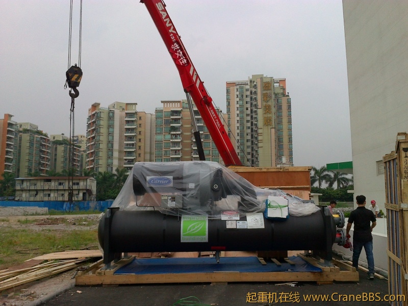20120720368_副本.jpg