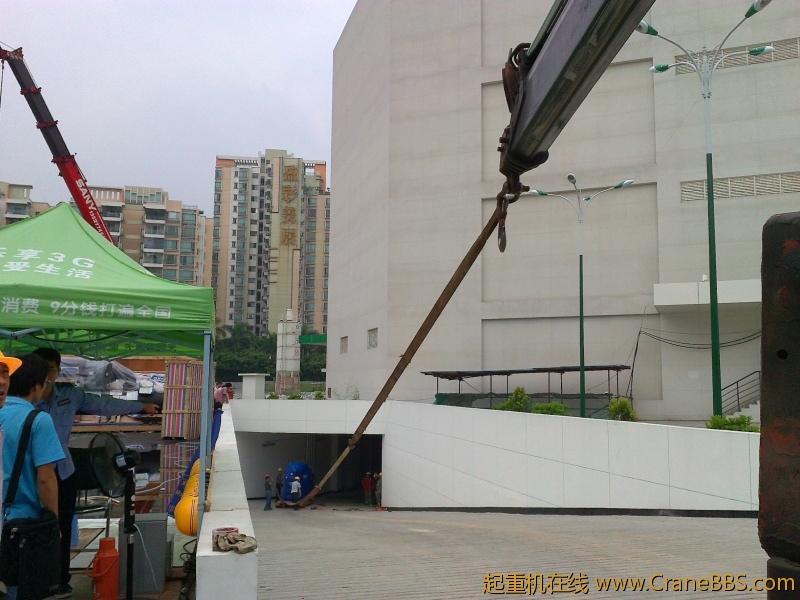 20120720370.jpg