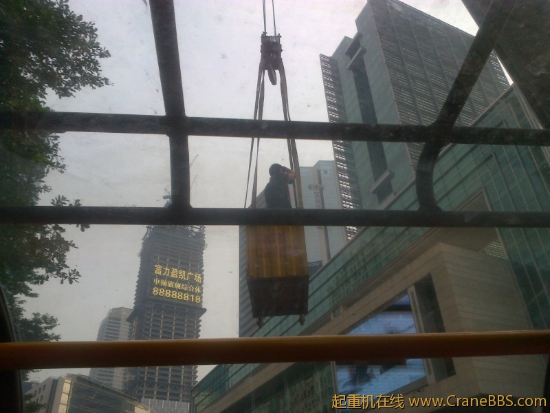20120720380.jpg