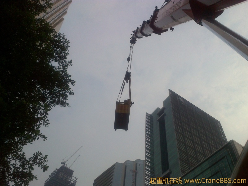 20120720381.jpg