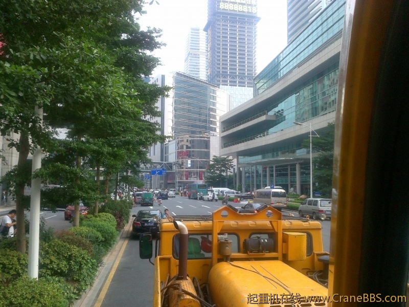 20120720382.jpg