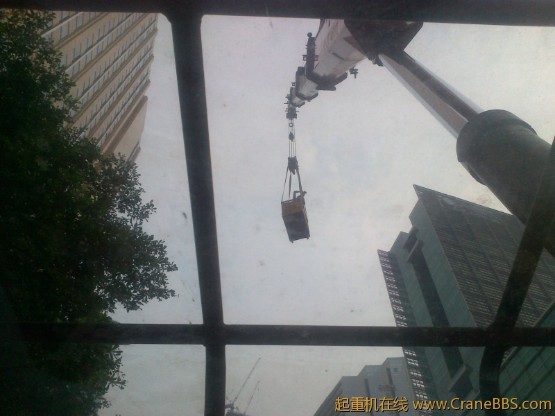 20120720385.jpg