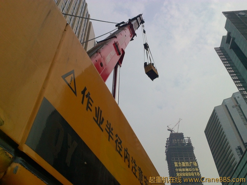20120720390.jpg