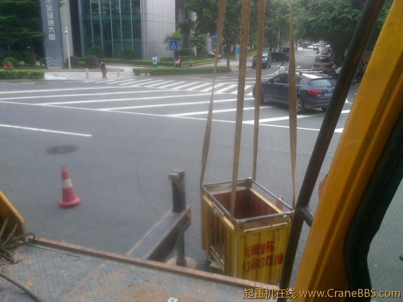 20120720391.jpg