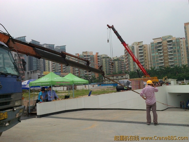 20120720371.jpg