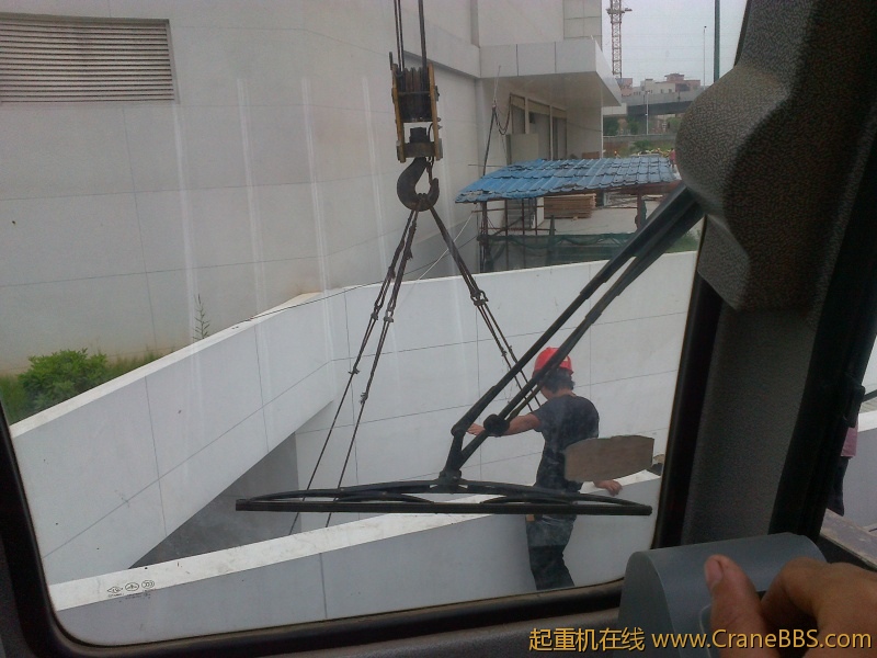 20120720374.jpg