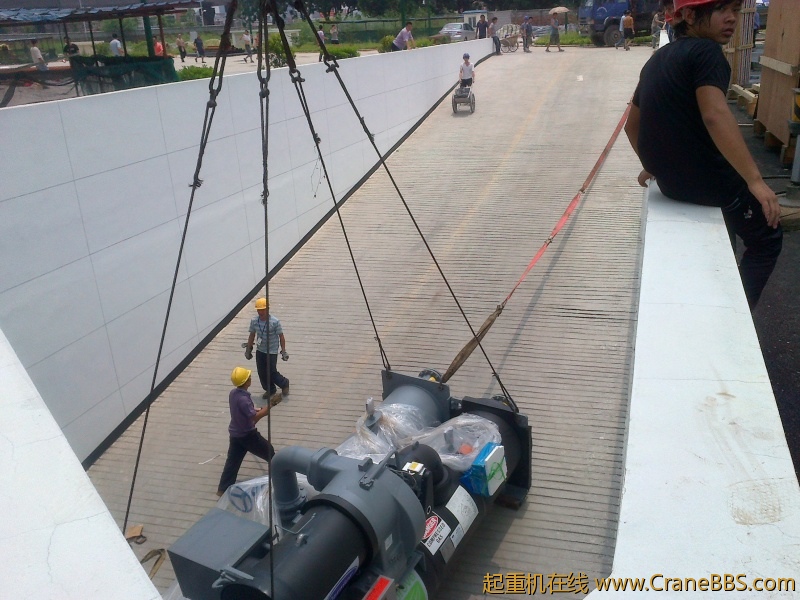 20120720376.jpg