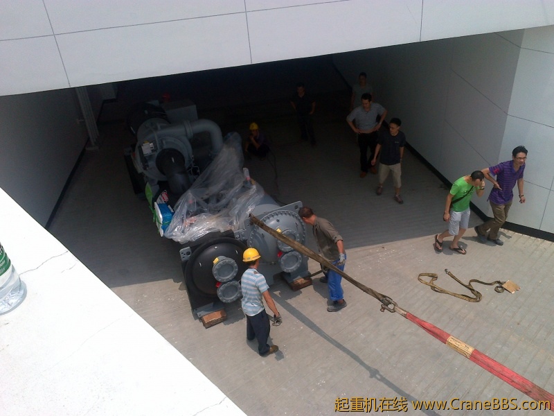 20120720377.jpg