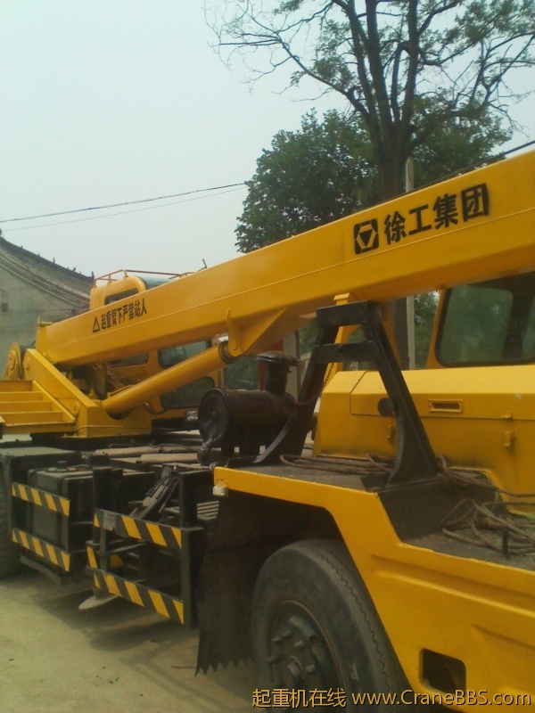 IMG_20120719_123052.jpg