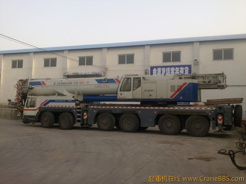 20120426173.JPG
