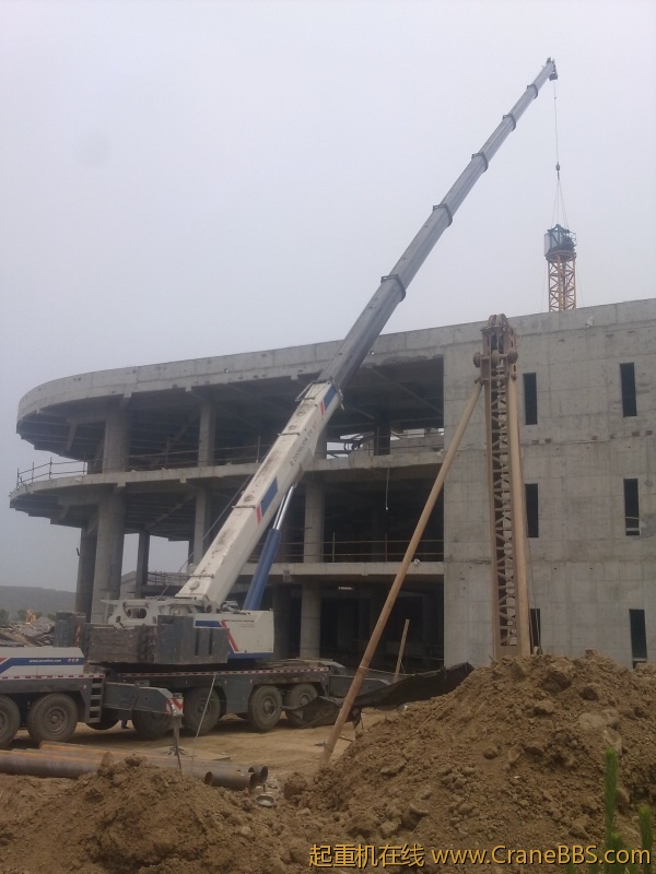 20120620376.JPG
