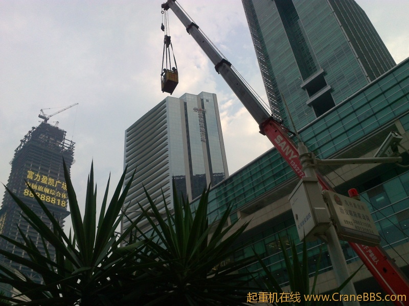 20120720394.jpg