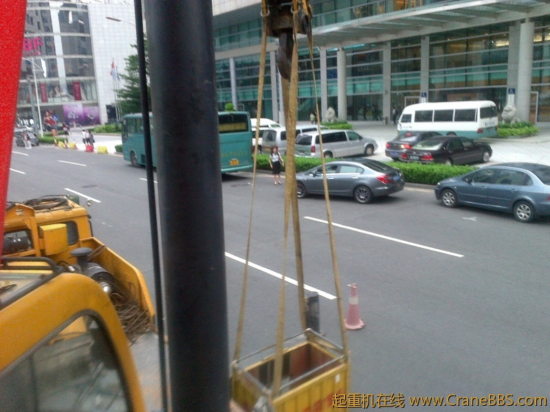 20120720399.jpg