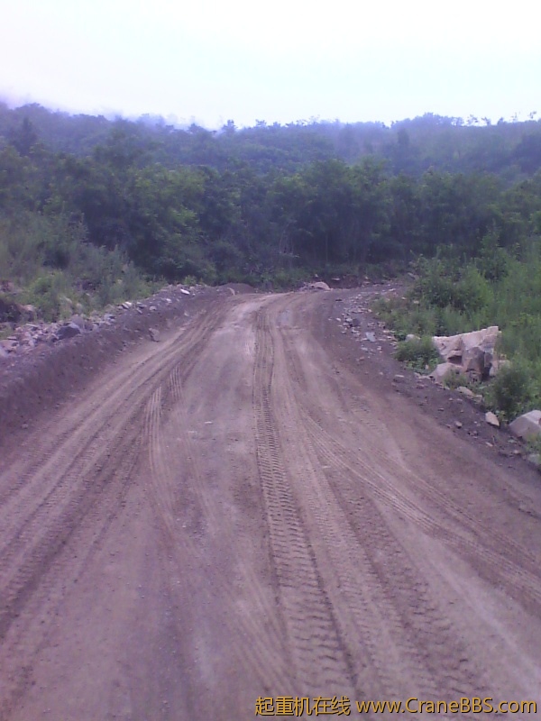 IMG_20120718_072150.jpg