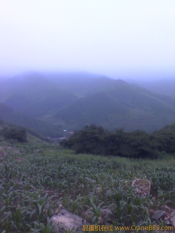 IMG_20120718_072120.jpg
