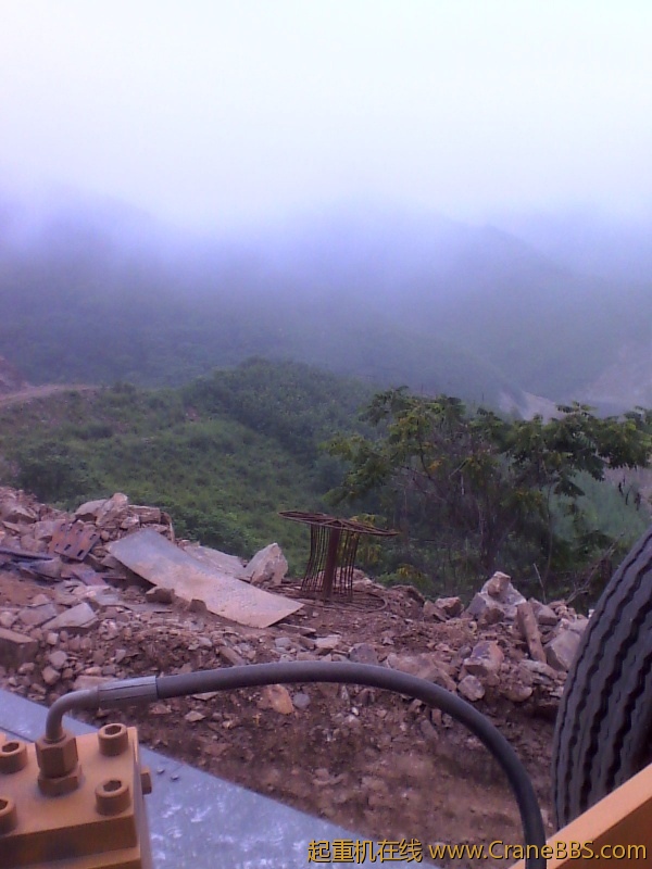 IMG_20120718_092036.jpg