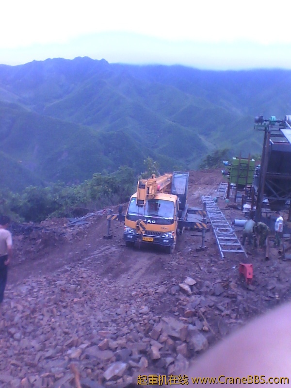 IMG_20120719_052400.jpg