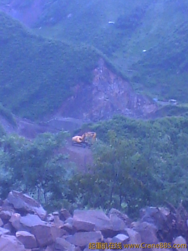 IMG_20120719_053833.jpg