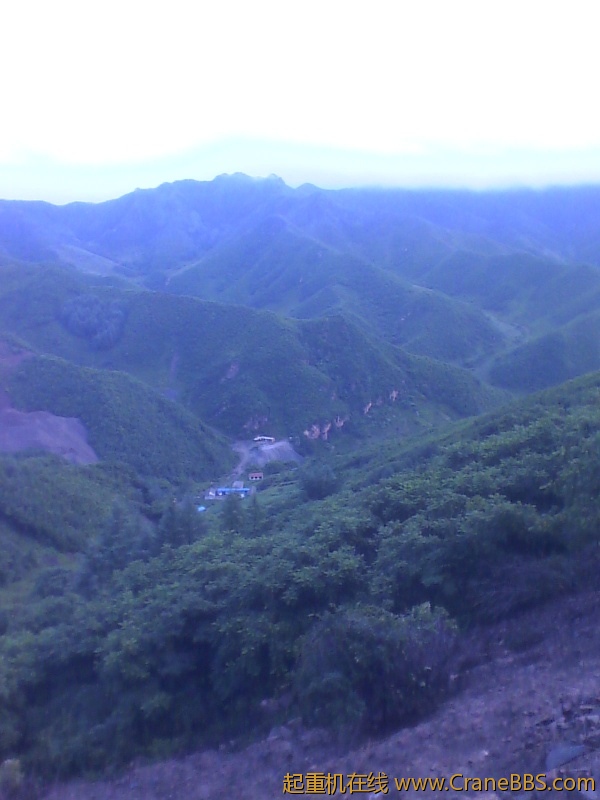 IMG_20120719_055135.jpg