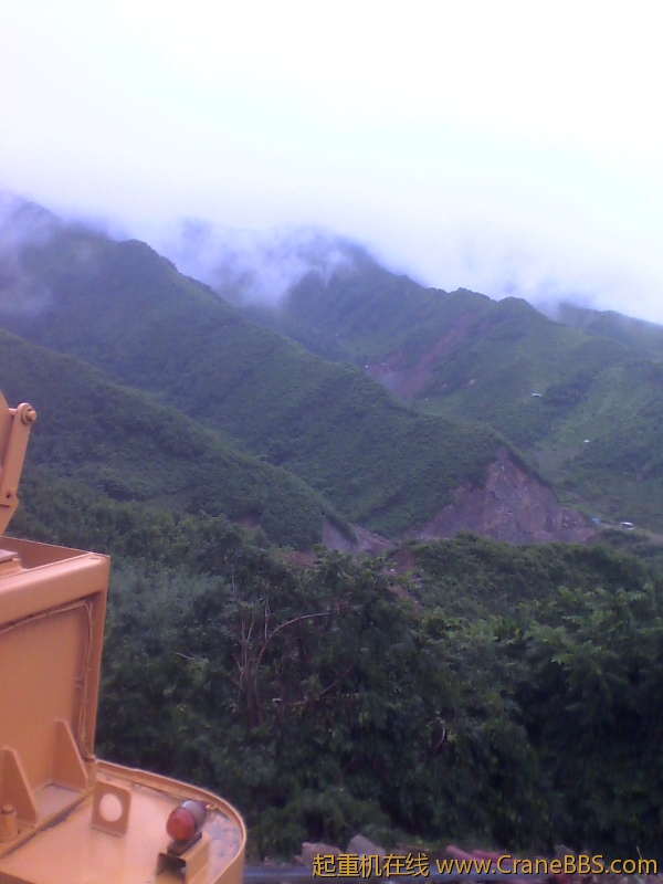 IMG_20120718_154628.jpg