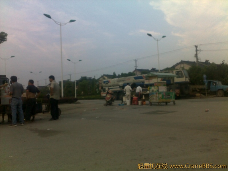 图像426.jpg