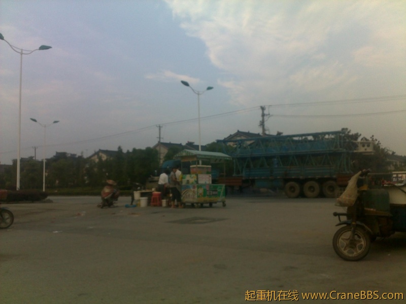 图像430.jpg