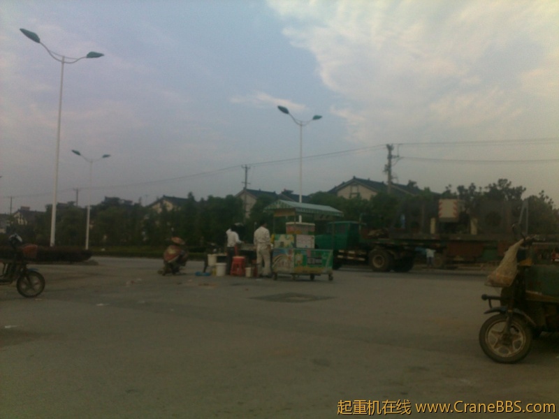 图像429.jpg